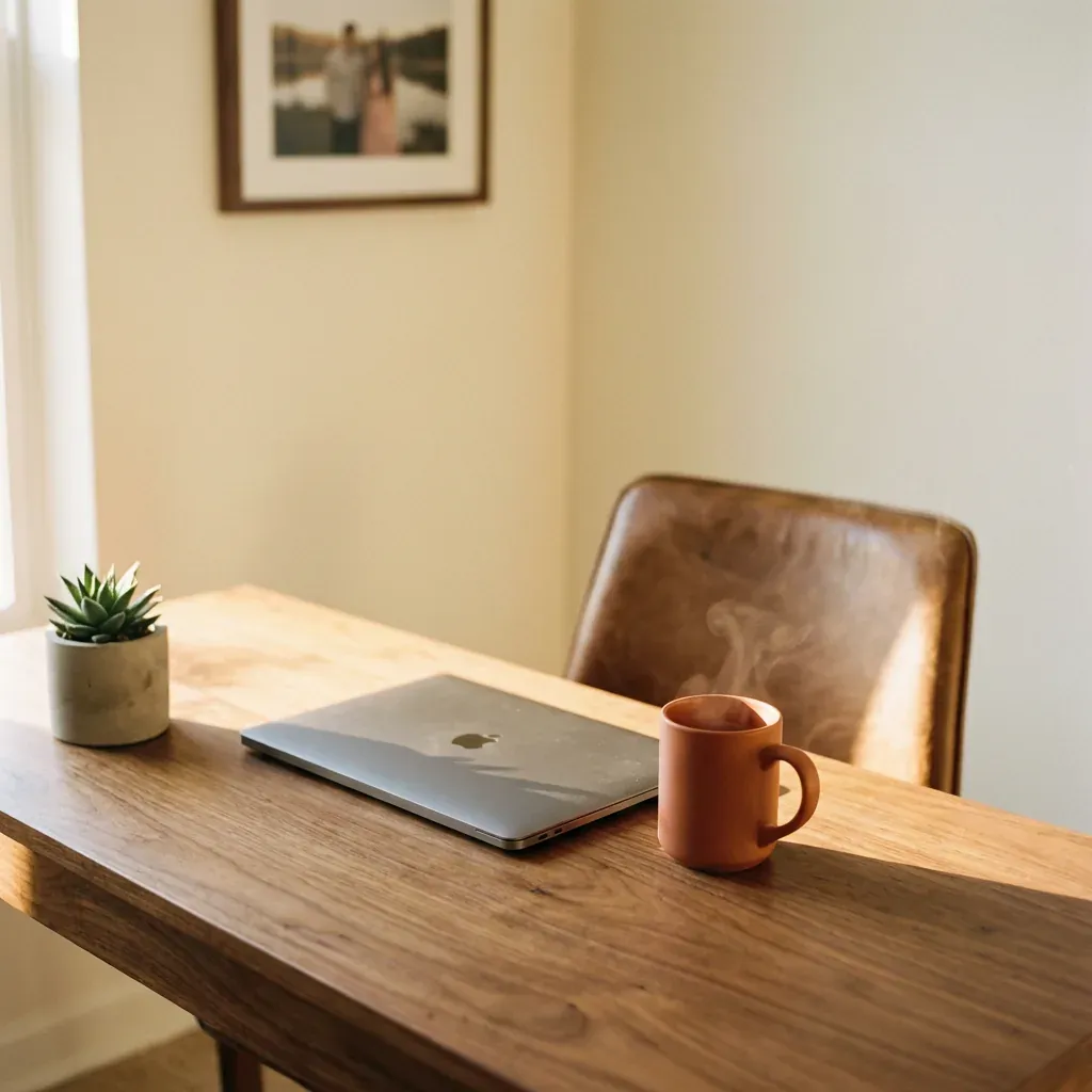 AI Automation for Small Business: The Plain-English Guide (2026)