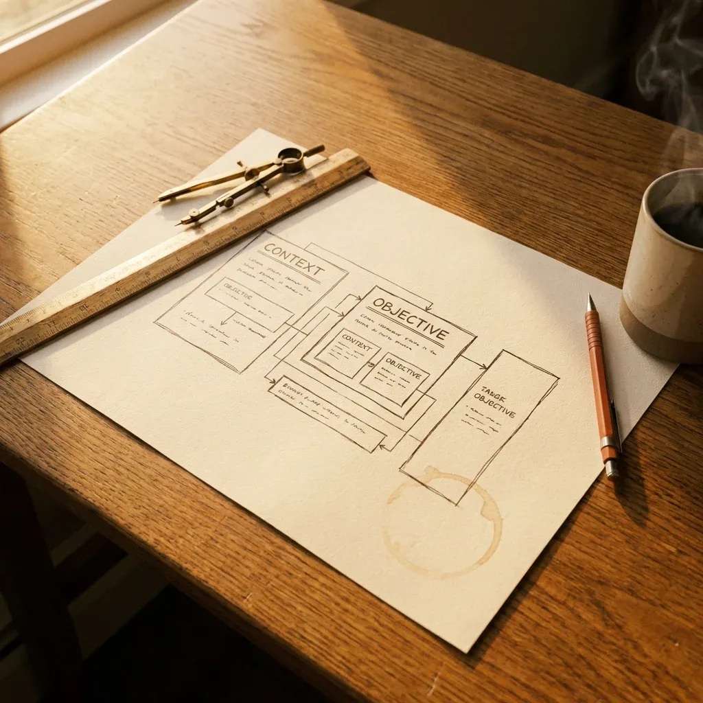 GPT-5 Prompting Techniques That Actually Work for Small Business