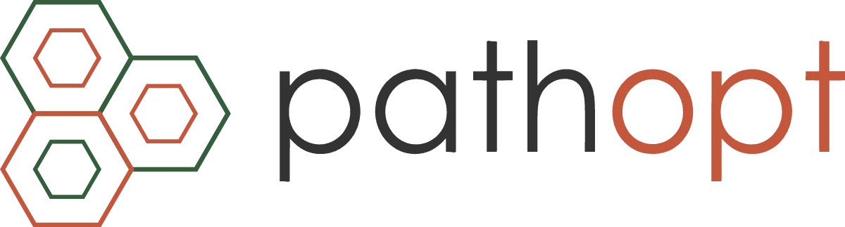 PathOpt